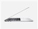 لپ تاپ اپل مک بوک پرو 2019 مدل MUHR2 دارای تاچ بار و صفحه نمایش رتینا
